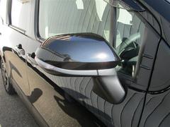 ������ �ڡ��ե륻�������꡼�ʥӡ��ߥ塼���å��ץ쥤�䡼��³�ġ��Хå������ 1301025A20251217T001 7