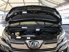 ������ե����� �������ڡ������ǥ�����󡡥�����ǥ󥢥���������롼�ա��ե륻�� 1301025A20251217T002 5