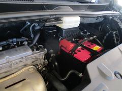 ������ե����� �������ڡ������ǥ�����󡡥�����ǥ󥢥���������롼�ա��ե륻�� 1301025A20251217T002 7