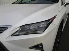 �ң� �ңأ������衡�С������̡��ץ����ȡ�����롼�ա��ե륻�� 1301025A20251221T001 3