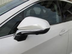 �ң� �ңأ������衡�С������̡��ץ����ȡ�����롼�ա��ե륻�� 1301025A20251221T001 4