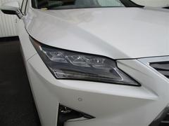 �ң� �ңأ������衡�С������̡��ץ����ȡ�����롼�ա��ե륻�� 1301025A20251221T001 7