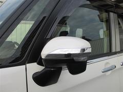 �롼�ߡ� ��������ǡݣԡ��ե륻�����ߥ塼���å��ץ쥤�䡼��³�ġ��Хå�����顡�����ﳲ�ڸ������ƥ� 1301025A20251221T004 4