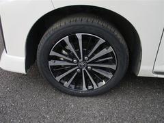 �롼�ߡ� ��������ǡݣԡ��ե륻�����ߥ塼���å��ץ쥤�䡼��³�ġ��Хå�����顡�����ﳲ�ڸ������ƥ� 1301025A20251221T004 5