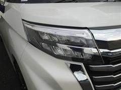 �롼�ߡ� ��������ǡݣԡ��ե륻�����ߥ塼���å��ץ쥤�䡼��³�ġ��Хå�����顡�����ﳲ�ڸ������ƥ� 1301025A20251221T004 7