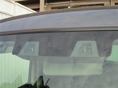 �ϥ��顼 �ʥ������륿���ܡ��ե륻�������꡼�ʥӡ��ģ֣ĺ������ߥ塼���å��ץ쥤�䡼��³�� 1301025A20251223T001 6