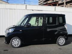 �ǥ����롼���� �ء��ե륻�������꡼�ʥӡ��ģ֣ĺ������ߥ塼���å��ץ쥤�䡼��³�� 1301025A20251223T003 2