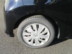 �ǥ����롼���� �ء��ե륻�������꡼�ʥӡ��ģ֣ĺ������ߥ塼���å��ץ쥤�䡼��³�� 1301025A20251223T003 5