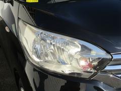 �ǥ����롼���� �ء��ե륻�������꡼�ʥӡ��ģ֣ĺ������ߥ塼���å��ץ쥤�䡼��³�� 1301025A20251223T003 7