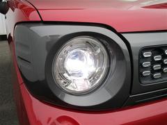 ���ڡ��������� �ϥ��֥�åɣأڡ��ե륻�������꡼�ʥӡ��ģ֣ĺ������ߥ塼���å��ץ쥤�䡼��³�� 1301025A20251224T001 7