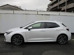 �������饹�ݡ��� �ϥ��֥�åɣǡ��ڡ��ե륻�����ߥ塼���å��ץ쥤�䡼��³�ġ��Хå������ 1301025A20251225T001 2