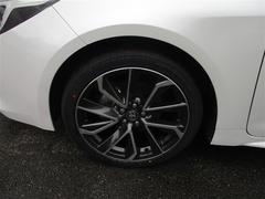 �������饹�ݡ��� �ϥ��֥�åɣǡ��ڡ��ե륻�����ߥ塼���å��ץ쥤�䡼��³�ġ��Хå������ 1301025A20251225T001 5