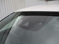 �ɣ� �ɣӣ������衡�ե륻�������꡼�ʥӡ��ģ֣ĺ������ߥ塼���å��ץ쥤�䡼��³�� 1301025A20251225T002 5