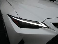 �ɣ� �ɣӣ������衡�ե륻�������꡼�ʥӡ��ģ֣ĺ������ߥ塼���å��ץ쥤�䡼��³�� 1301025A20251225T002 6