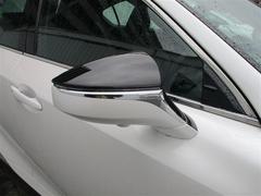 �ɣ� �ɣӣ������衡�ե륻�������꡼�ʥӡ��ģ֣ĺ������ߥ塼���å��ץ쥤�䡼��³�� 1301025A20251225T002 7