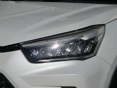 �饤�� �ڡ��ե륻�������꡼�ʥӡ��ģ֣ĺ������ߥ塼���å��ץ쥤�䡼��³�� 1301025A20251227T001 3