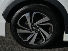 �饤�� �ڡ��ե륻�������꡼�ʥӡ��ģ֣ĺ������ߥ塼���å��ץ쥤�䡼��³�� 1301025A20251227T001 5