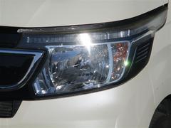 �Ρݣףǣ� �ǡ��ţԣ� 1301025A20251227T002 3