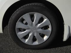 �Ρݣףǣ� �ǡ��ţԣ� 1301025A20251227T002 5