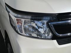 �Ρݣףǣ� �ǡ��ţԣ� 1301025A20251227T002 6