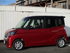 �ǥ����롼���� �ϥ����������������إ����ܡ��ե륻�������꡼�ʥӡ��ģ֣ĺ��� 1301025A20251227T003 2