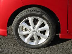 �ǥ����롼���� �ϥ����������������إ����ܡ��ե륻�������꡼�ʥӡ��ģ֣ĺ��� 1301025A20251227T003 4