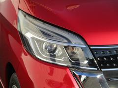 �ǥ����롼���� �ϥ����������������إ����ܡ��ե륻�������꡼�ʥӡ��ģ֣ĺ��� 1301025A20251227T003 6