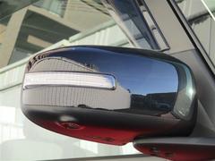 �ǥ����롼���� �ϥ����������������إ����ܡ��ե륻�������꡼�ʥӡ��ģ֣ĺ��� 1301025A20251227T003 7