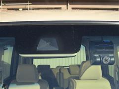 �Ρݣ£ϣ� �ǡ��̥ۥ�����󥷥󥰡��ե륻�������꡼�ʥӡ��ģ֣ĺ��� 1301025A20251227T004 6