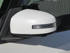 �ǥ����롼���� �ϥ����������������ǥ����ܡ��ե륻�������꡼�ʥӡ��ģ֣ĺ��� 1301025A20251228T001 4