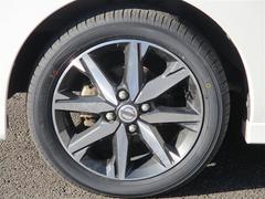 �ǥ����롼���� �ϥ����������������ǥ����ܡ��ե륻�������꡼�ʥӡ��ģ֣ĺ��� 1301025A20251228T001 5