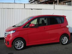 �ǥ��� �ϥ����������������ʡ��ե륻�������꡼�ʥӡ��ţԣ� 1301025A20260108T005 2