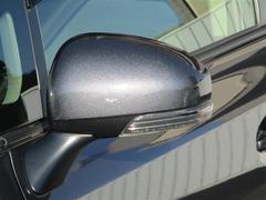 �ץꥦ���� �ӡ���󥻥������꡼�ʥӡ��Хå�����顡�ţԣ� 1301025A20260201T001 4