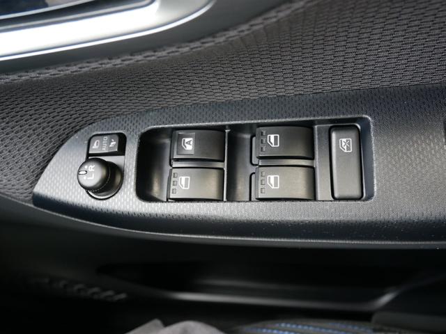 カスタム Xスペシャル メモリーナビ 地デジ バックモニター ETC LEDヘッドライト(20枚目)