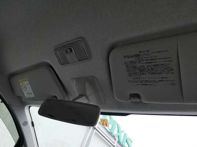 カスタム Xスペシャル メモリーナビ 地デジ バックモニター ETC LEDヘッドライト(21枚目)