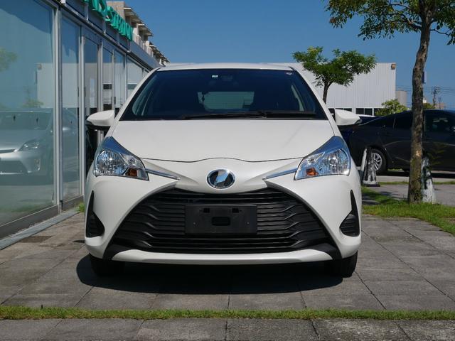 F トヨタセーフティセンス搭載(2枚目)
