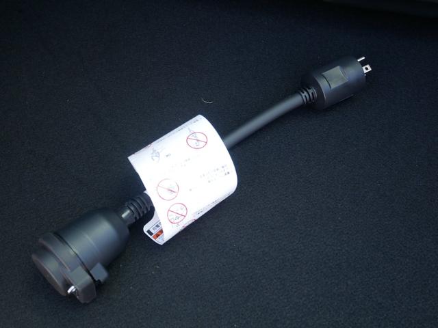 A 純正ナビ ETC バックモニター トヨタセーフティセンス プッシュスタート ブラインドスポットモニター 駐車アシスト機能 シートヒーター付き(47枚目)