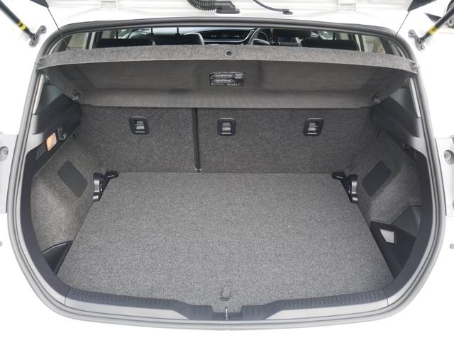 ハイブリッド 純正ナビ ETC バックモニター プッシュスタート ドライブレコーダー プリクラッシュセーフティ 車線逸脱警報 スマートキー LEDヘッドライト付き(40枚目)