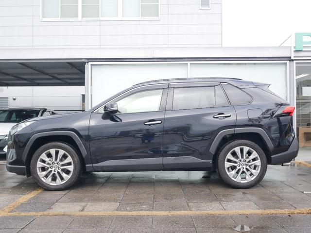 トヨタ ＲＡＶ４