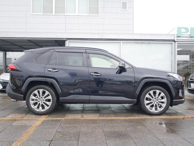 トヨタ ＲＡＶ４