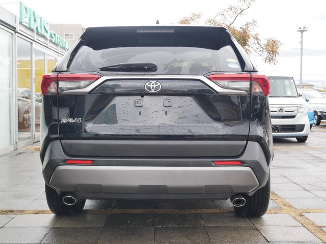 トヨタ ＲＡＶ４