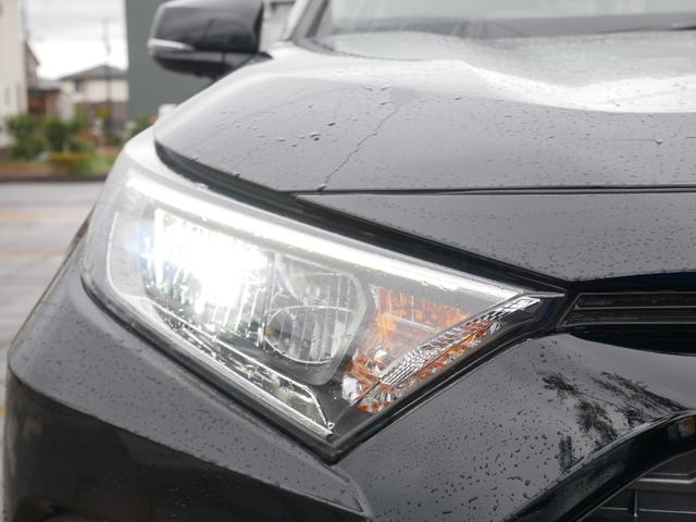 トヨタ ＲＡＶ４