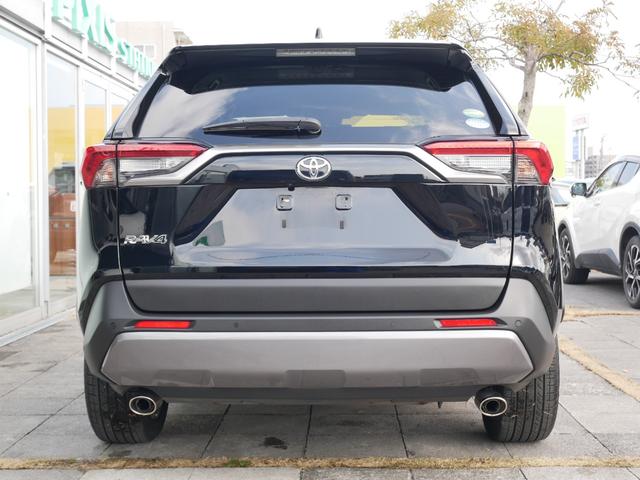 トヨタ ＲＡＶ４