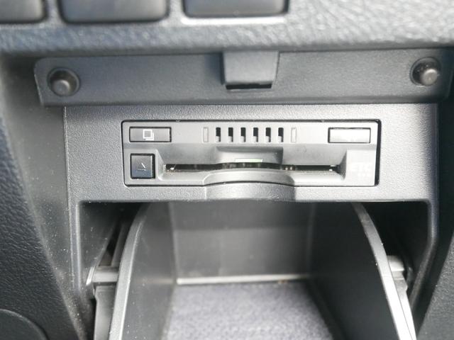 ヴェルファイア ２．５Ｚ　Ｇエディション　ディスプレイオーディオナビキット　バックモニター　ＥＴＣ　プッシュスタート　両側パワースライドドア　ＬＥＤヘッドライト　後席ディスプレイ　デジタルインナーミラー　ドライブレコーダー付き（39枚目）