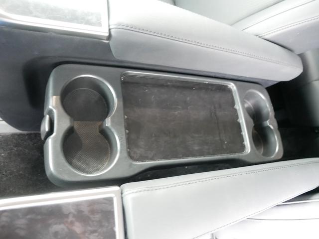 ヴェルファイア ２．５Ｚ　Ｇエディション　ディスプレイオーディオナビキット　バックモニター　ＥＴＣ　プッシュスタート　両側パワースライドドア　ＬＥＤヘッドライト　後席ディスプレイ　デジタルインナーミラー　ドライブレコーダー付き（55枚目）