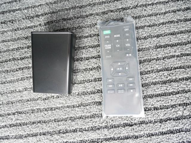 アルファード ２．５Ｓ　Ｃパッケージ　ディスプレイオーディオナビキット　バックモニター　ＥＴＣ　プッシュスタート　両側パワースライド　パワーバックドア　サンルーフ　デジタルインナーミラー　後席ディスプレイ　トヨタセーフティセンス付き（52枚目）