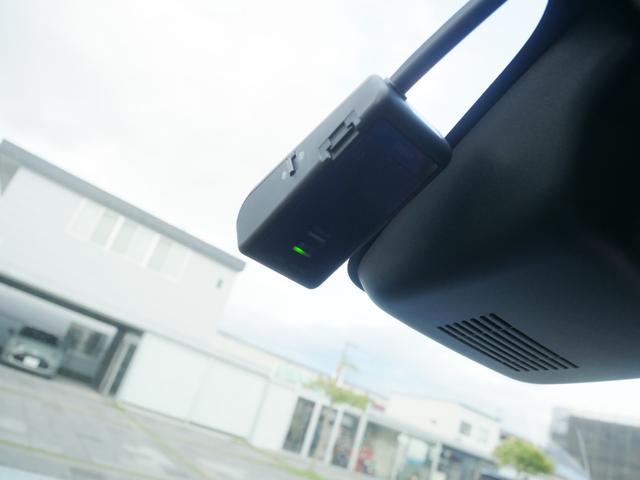 ライズ Ｇ　純正ナビ　バックモニター　ＥＴＣ　ＬＥＤヘッドライト　プッシュスタート　オートエアコン　スマートアシスト３　アイドリングストップ　ドライブレコーダー　スマートキー付き（22枚目）