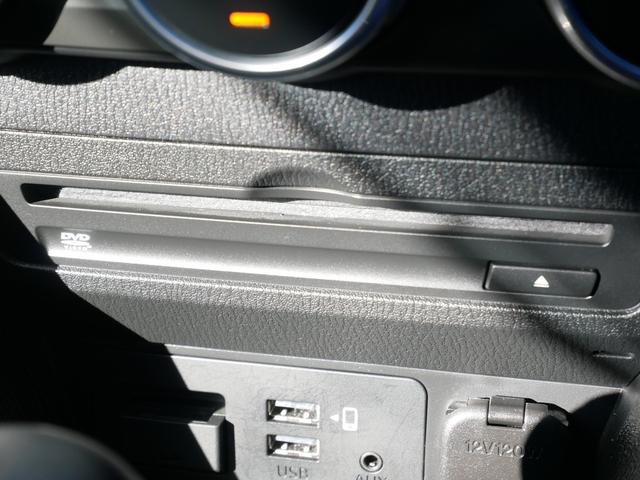 ＣＸ－３ １５Ｓ　ツーリング　メーカーオプションナビ　全方位モニター　プッシュスタート　ＬＥＤヘッドライト　パーキングホールド　車線逸脱警報　アイドリングストップ　オートエアコン　スマートキー付き（18枚目）
