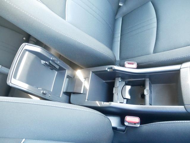ＣＸ－３ １５Ｓ　ツーリング　メーカーオプションナビ　全方位モニター　プッシュスタート　ＬＥＤヘッドライト　パーキングホールド　車線逸脱警報　アイドリングストップ　オートエアコン　スマートキー付き（23枚目）