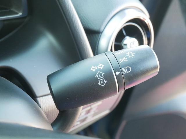 ＣＸ－３ １５Ｓ　ツーリング　メーカーオプションナビ　全方位モニター　プッシュスタート　ＬＥＤヘッドライト　パーキングホールド　車線逸脱警報　アイドリングストップ　オートエアコン　スマートキー付き（31枚目）